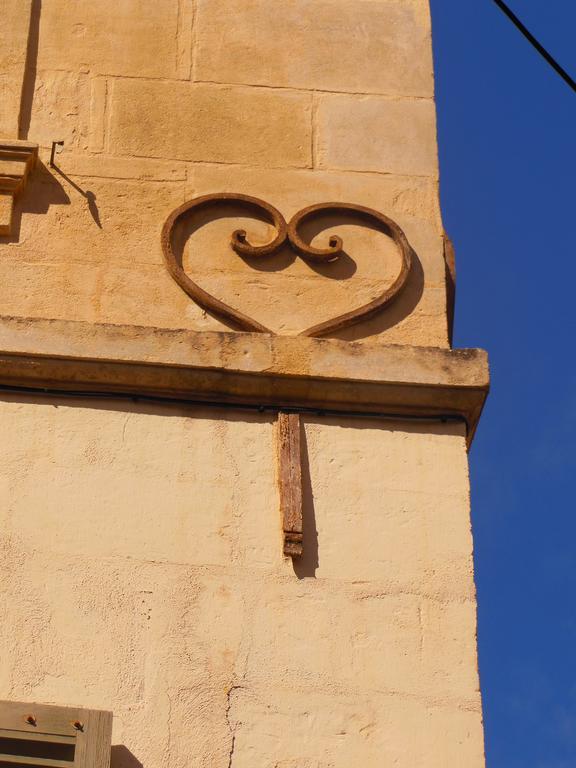 Appartement Arles Centre Historique ห้อง รูปภาพ