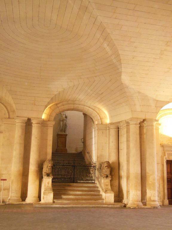 Appartement Arles Centre Historique ห้อง รูปภาพ